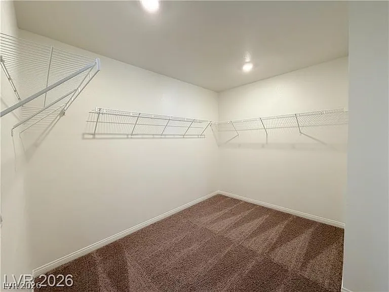 6983 Cottage Vista Ave — Photo 17