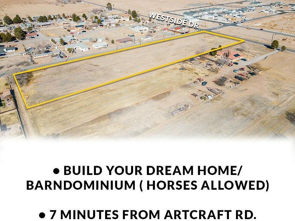 すーページ 5985 S Arrowhead Lake Dr, Columbia, MO 65203 | Zillow