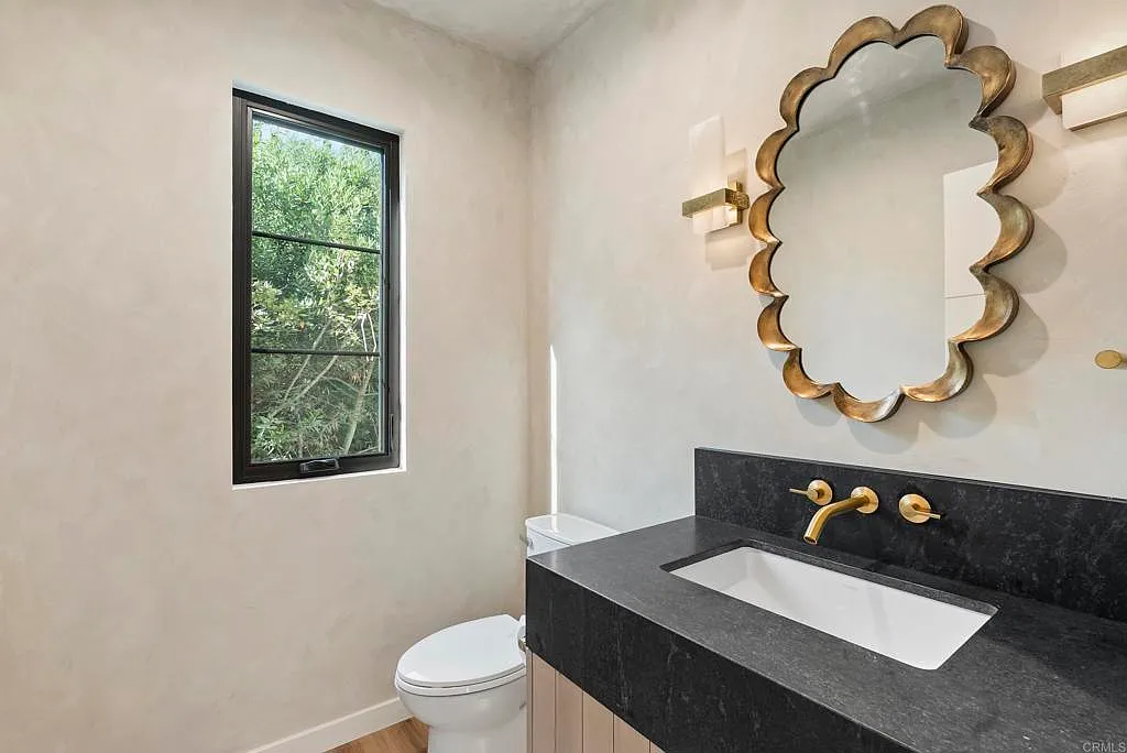 16735 La Gracia — Photo 4