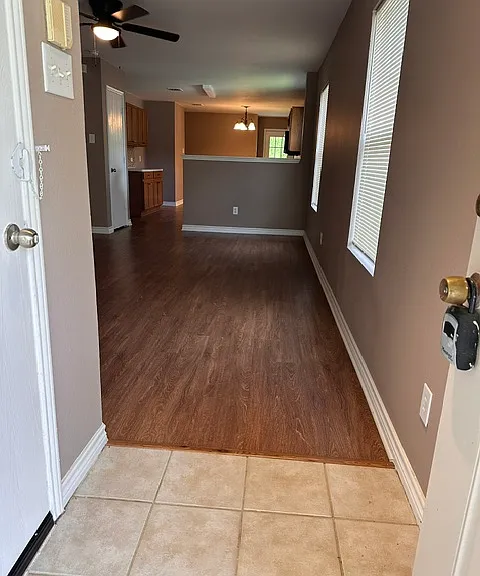 4021 Shawnee Trl — Photo 3