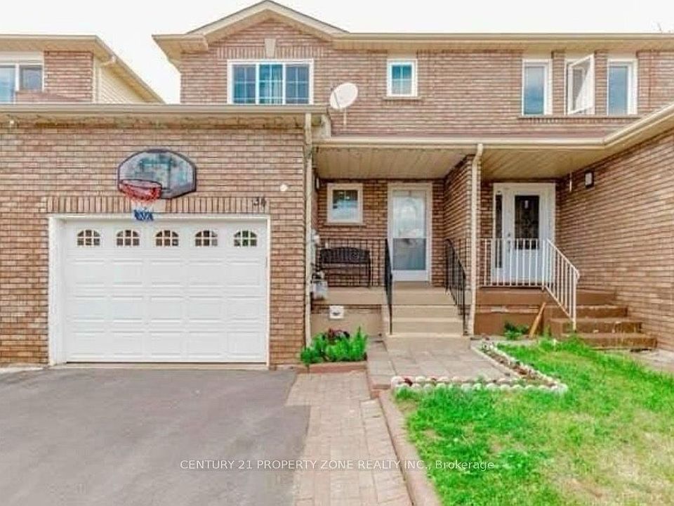 1st image of 34 Tulip Dr