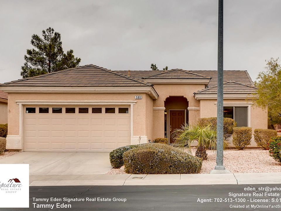 1st image of 580 Carmel Mesa Dr