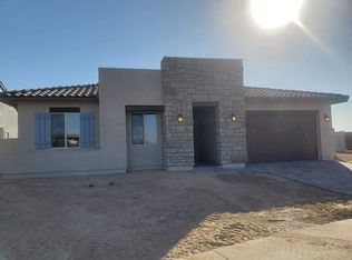 1395 E Powell Way, Gilbert, AZ 85298