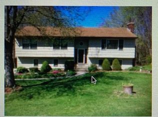 38 Colony Rd, Plymouth, CT 06782