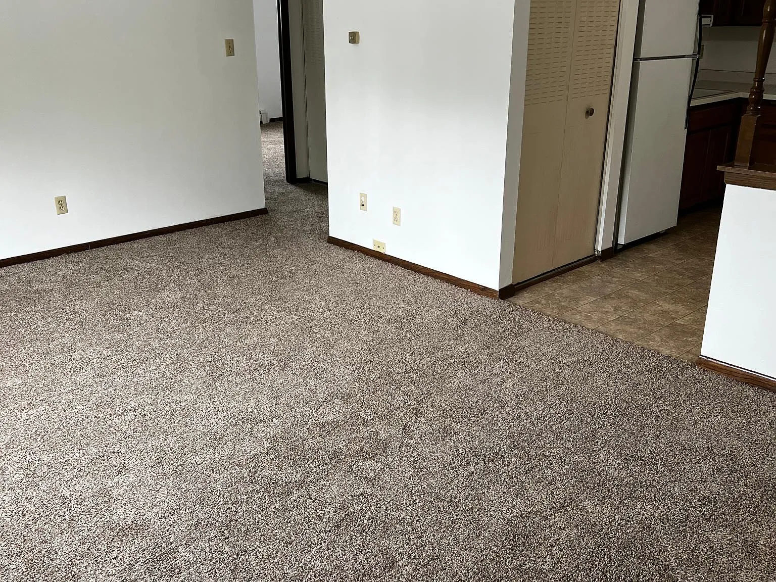W242N6432 Locust St — Photo 3