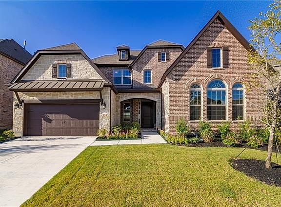 2nd image of 6516 Palmetto Bluff Dr