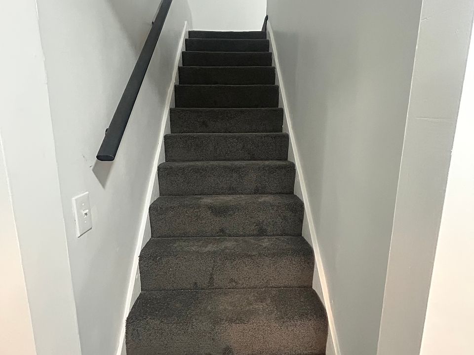 1st image of (Undisclosed Address)