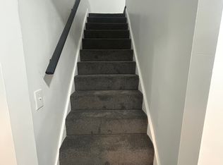 (Undisclosed Address), Detroit, MI 48228