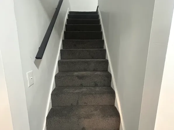 (undisclosed Address), Detroit, MI 48228