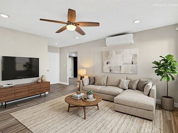 4th image of 806 W Spruce St