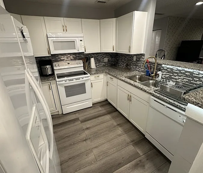 3816 Cortez Dr #D — Photo 13