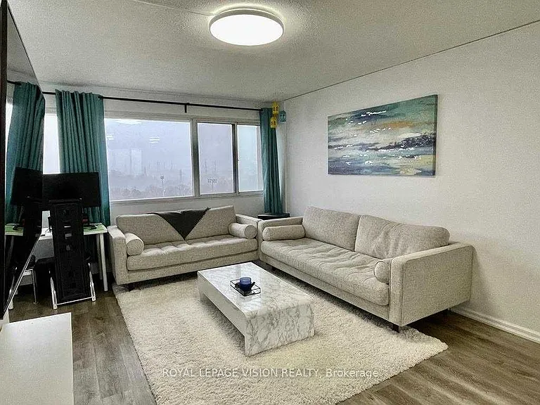 715 Don Mills Rd #1108 — Photo 16