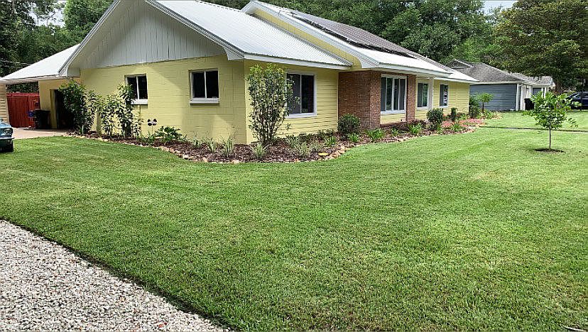 1st image of 2298 NW 21st Pl