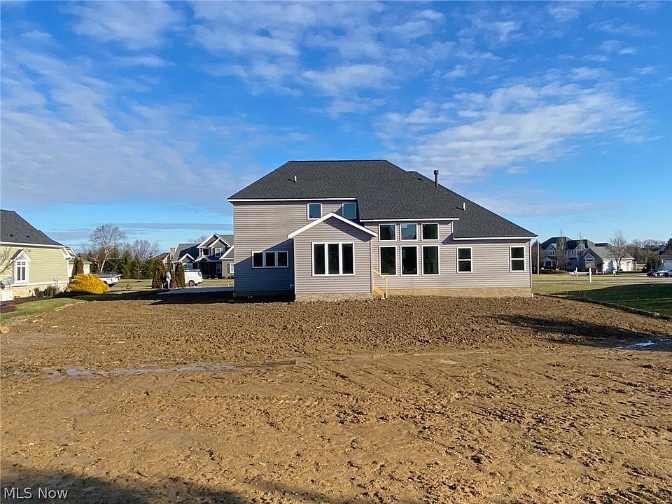 4162 Maidstone Ln, Medina, OH 44256 Zillow