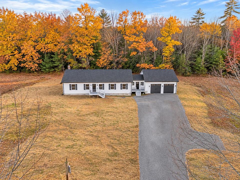 1st image of 202 Readfield Road