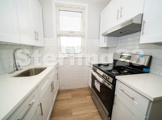 24-44 24th St #3, Astoria, NY 11102