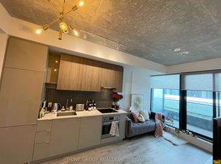 161 Roehampton Ave #227, Toronto, ON M4P 0C8