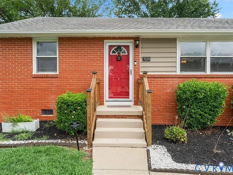 3120 Glenoa Rd — Photo 4