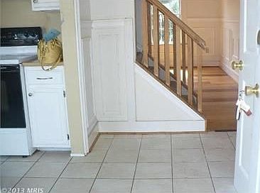 3rd image of 18744 Birdseye Dr