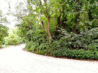 15045 N Wimpy Jones Rd, Garfield, AR 72732