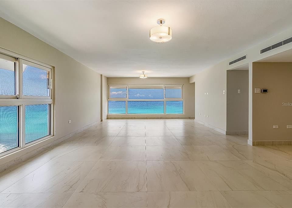 1st image of 1507 Ashford Ave #1002