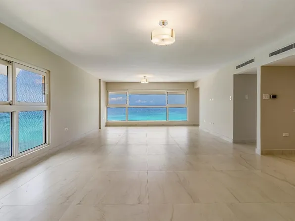 1507 Ashford Ave #1002, San Juan, PR 00911
