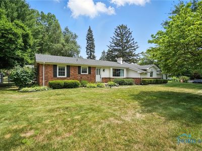 4530 Vineyard Rd, Toledo, OH, 43623