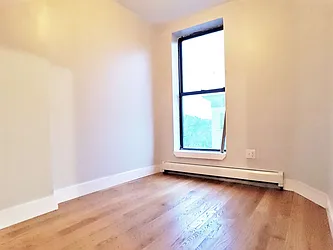 Rented by East Williamsburg Realty Inc