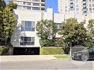 10793 Ashton Ave APT 12, Los Angeles, CA 90024
