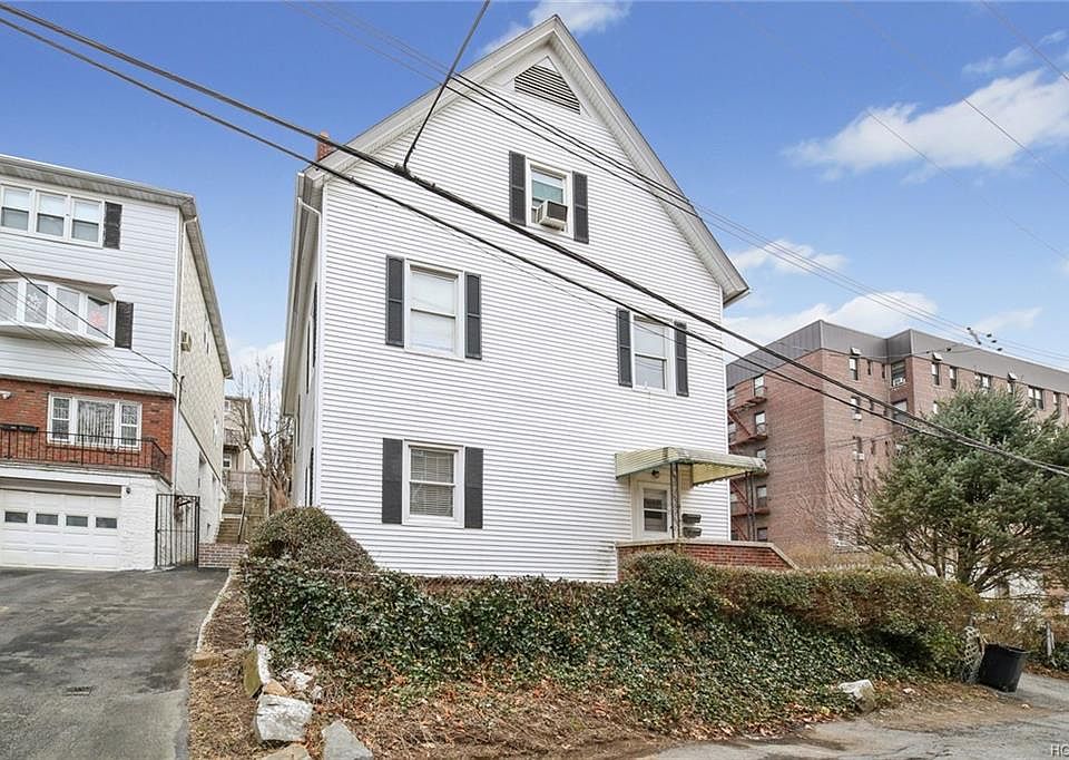 1st image of 43 Pine St