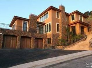 490 Magnolia Ave, Larkspur, CA 94939