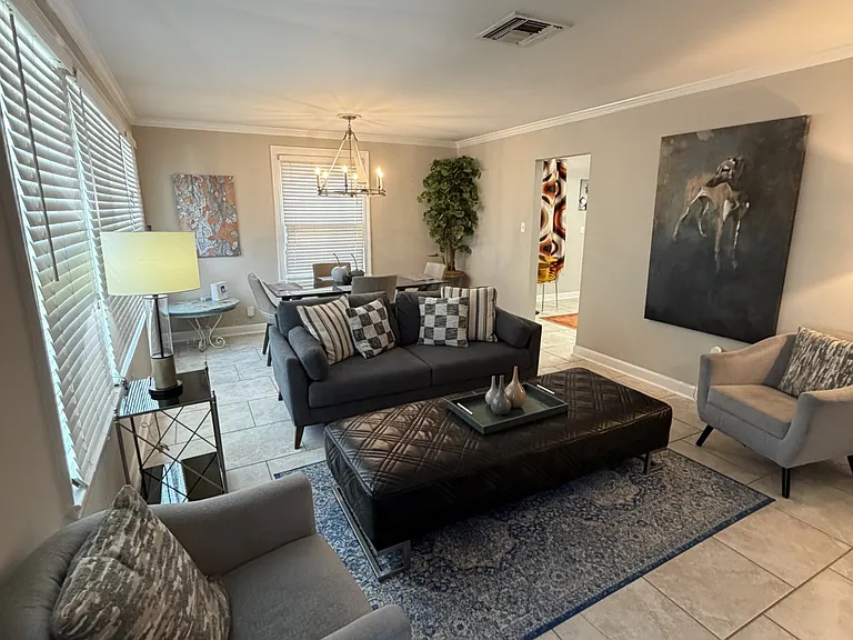 516 Sena Dr — Photo 20