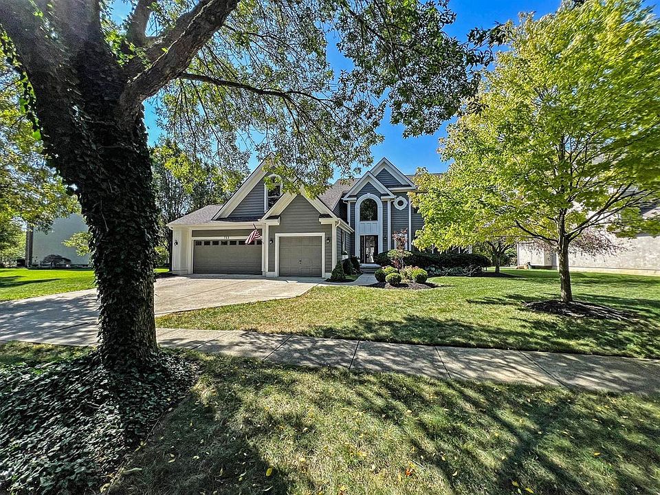 1st image of 733 Aldengate Dr