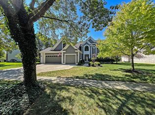 733 Aldengate Dr, Galloway, OH 43119