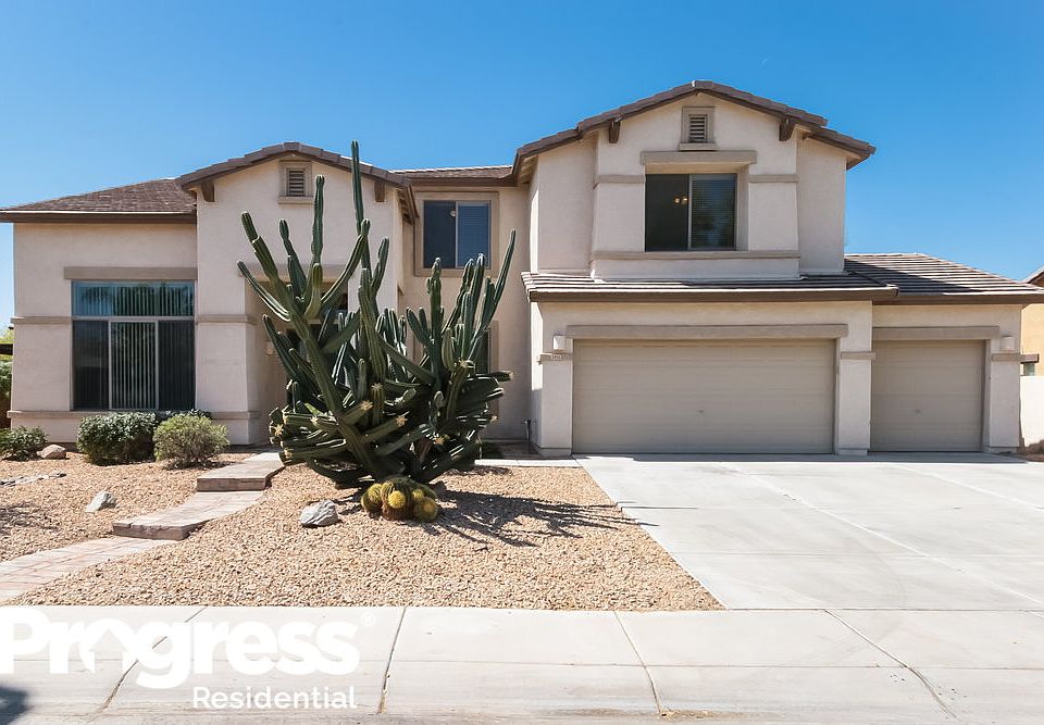 1st image of 3455 E Esplanade Ct