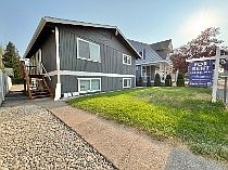 1st image of 1915 W Boone Ave #3