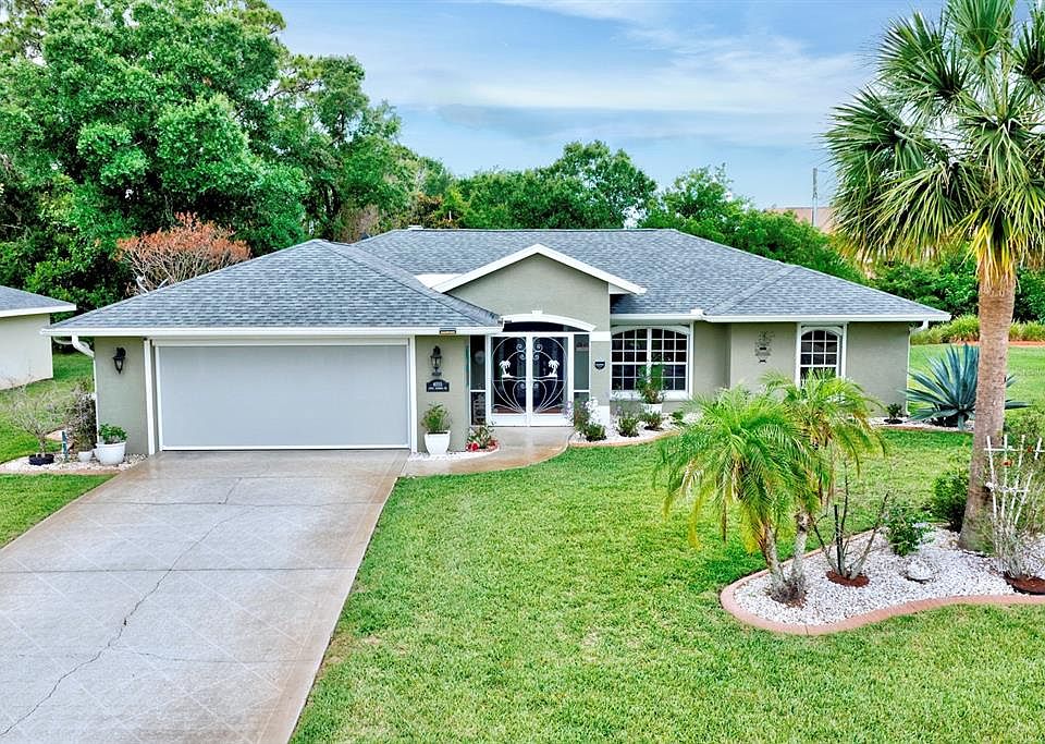 1st image of 4055 Santa Barbara Dr