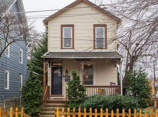 229 Greenfield Ave, Ardmore, PA 19003