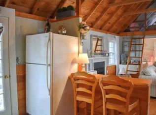 20 Beach Hills Rd #B, Dennis Pt, MA 02639