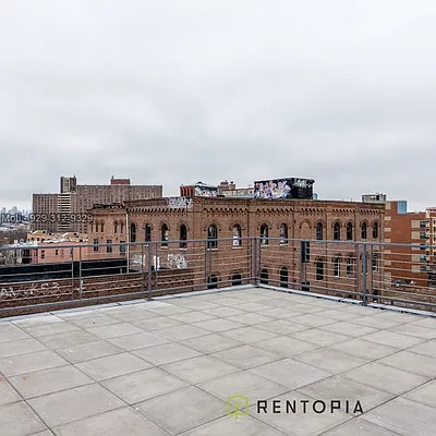 Rented by Rentopia | media 25