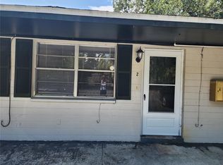 135 North St, Daytona Beach, FL 32114