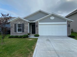 7817 Rose Ln, Ingalls, IN 46048