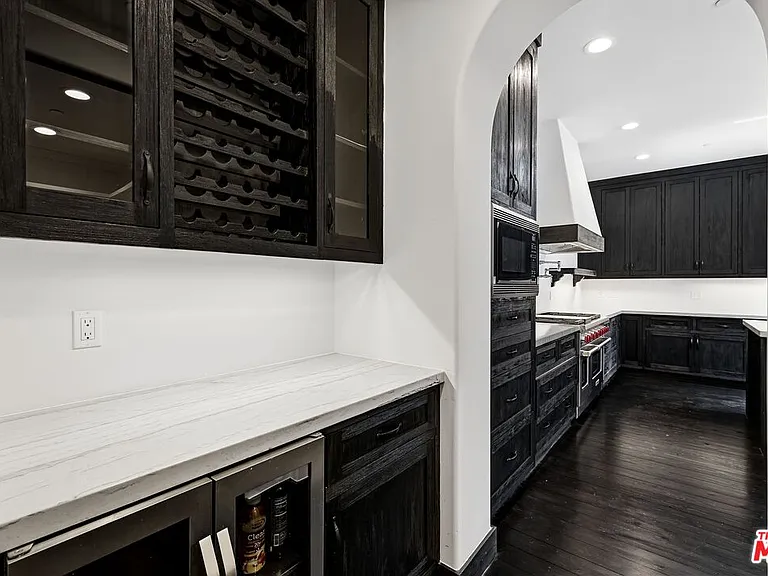 616 21st Pl — Photo 14