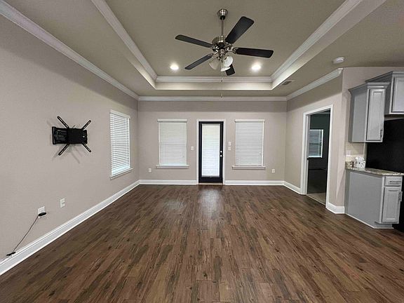 20221115_212523373_iOS_03232023