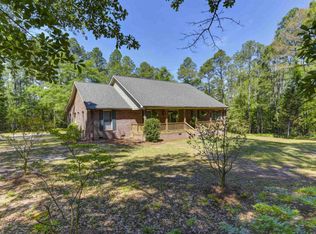 375 Irwin Rd, Lexington, SC 29073