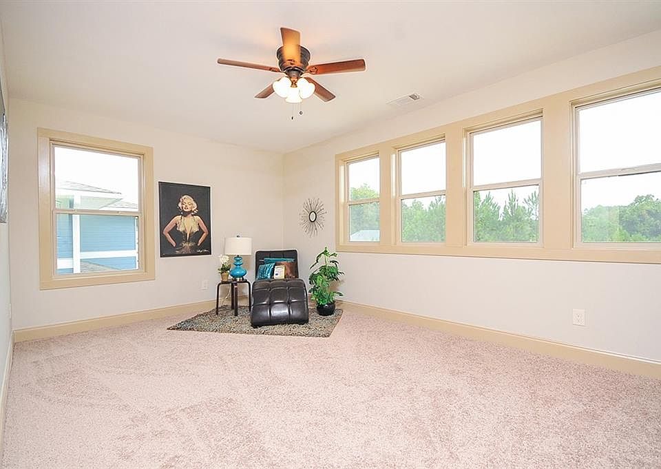 2nd image of 3400 Summer Brooke Way
