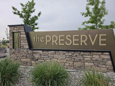 1517 Tule Dr, Twin Falls, ID, 83301