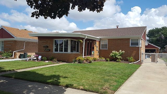 1st image of 10317 Laramie Ave
