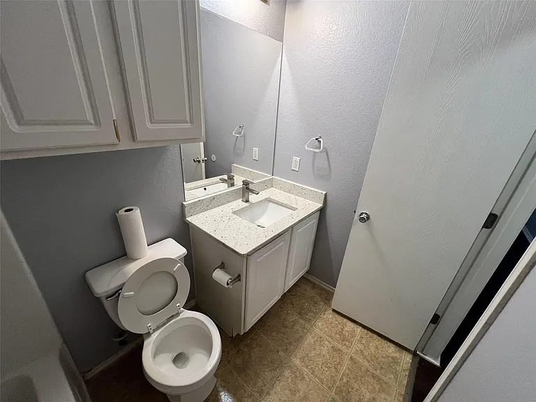 13501 Marie Ln — Photo 17