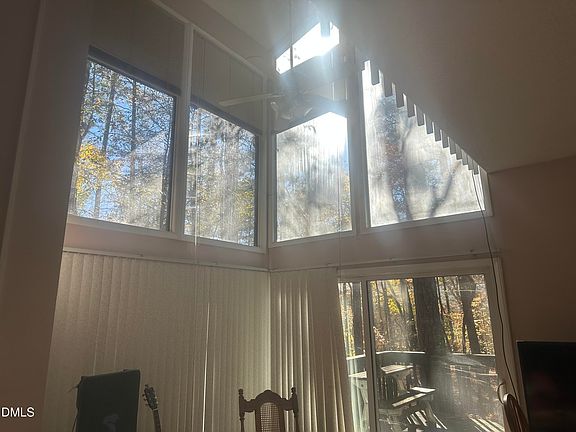 4th image of 710 Constitution Dr #206